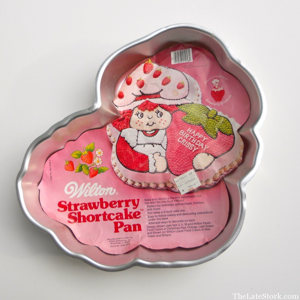 il_fullxfull.366329763_qnz5