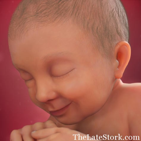 pregnancy-week-37-hair-growth_square